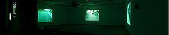 Cona C, 2003, video still