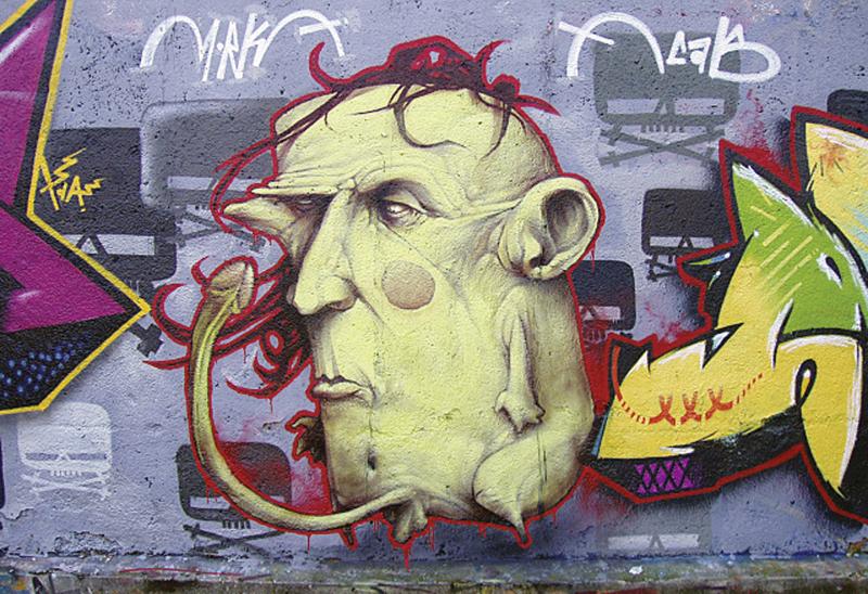 Filip Burburan-Morka