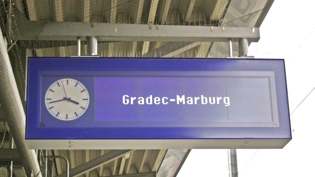 Vabilo Gradec-Marburg