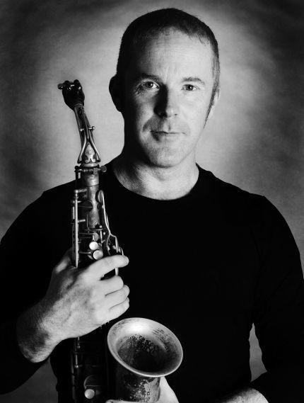 Hayden Chisholm,© pressiana.com