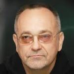 Igor Vidmar