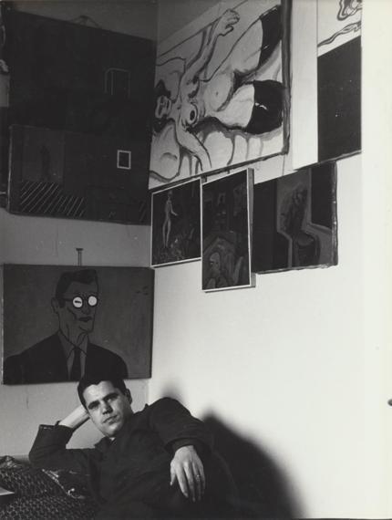 Zmago Jeraj, foto: Ivan Dvoršak