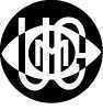 Logotip UGM