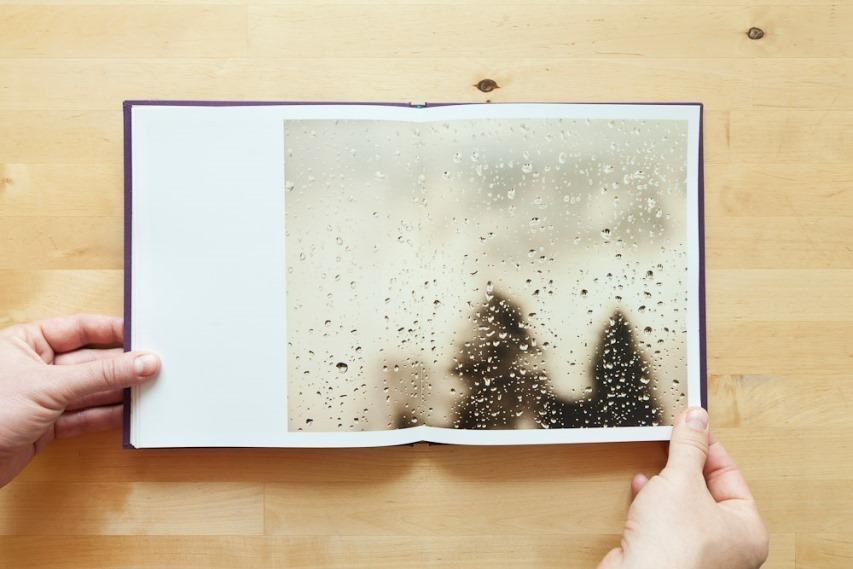 Matej Sitar, Morning Sun, 2012-2013