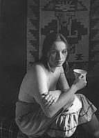 Miran Mišo Hochstätter, september 1982