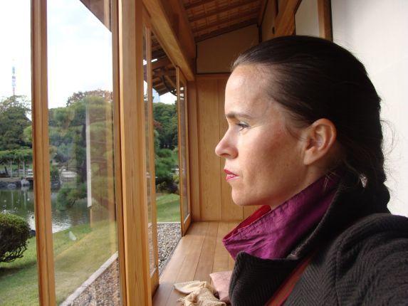 Petra Kapš