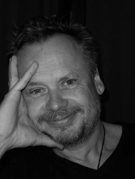 Piotr Piotrowski
