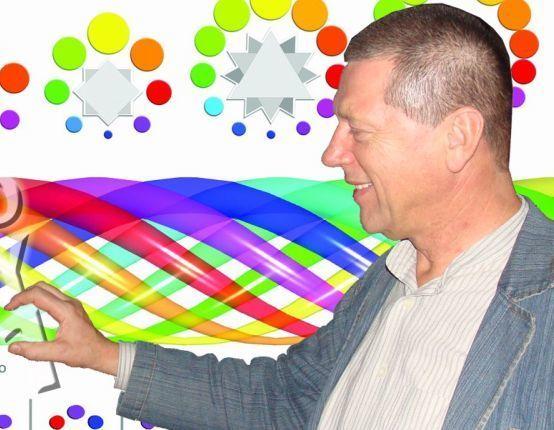Vojko Pogačar