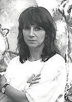 Portret