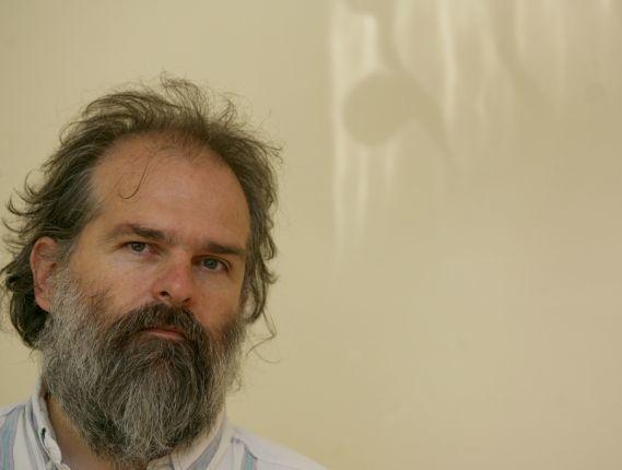 Rajko Muršič, Foto: Ljubo Vukelič, Delo