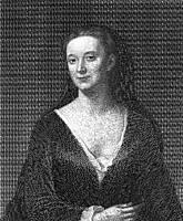 Samuel Grajfoner, Matrici za Lady Grisel Baillie in kardinala Beatona, 1999, grafika