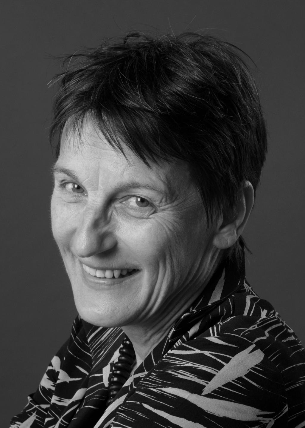 Verena Perko