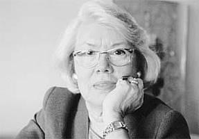 Vlasta Hegedušič